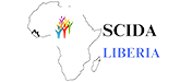 scidaliberia.org