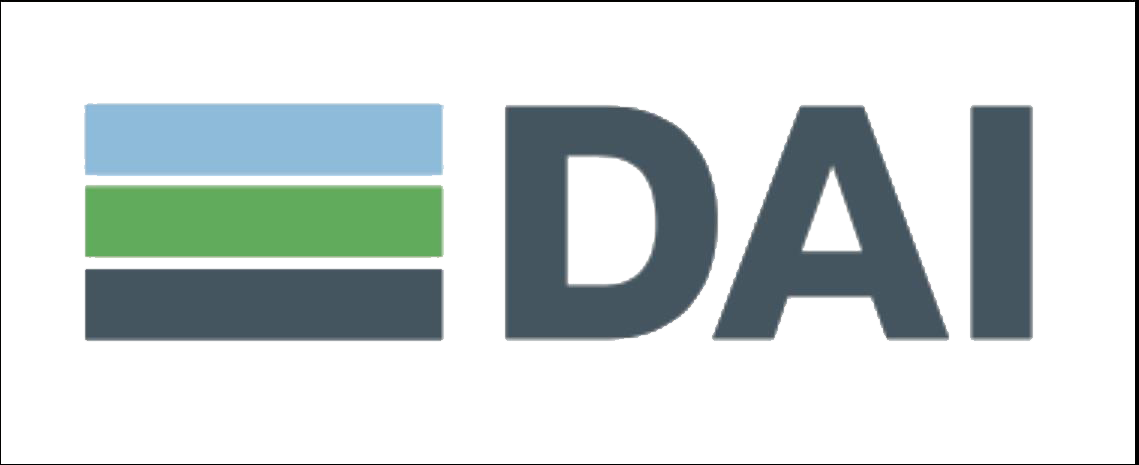 Client Logo
