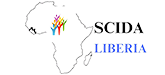 scidaliberia.org